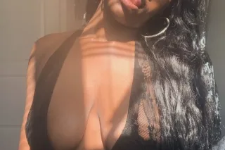 Jonesboro rd mt zion Atlanta Atlanta airport County Clayton County - Image 4