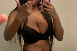 Jonesboro rd mt zion Atlanta Atlanta airport County Clayton County - Image 1