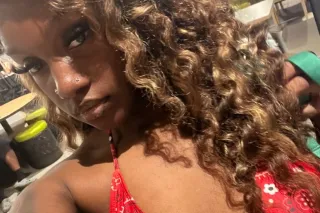 Ms Wet Pu$$y in your city 💋😈 OUTCALL ONLY! - Image 2