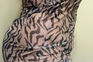 Qv special Bbw's do it better🫦 - Image 3