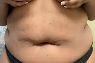 Qv special Bbw's do it better🫦 - Image 1