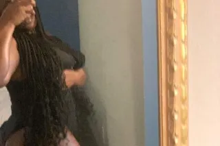 available now - Image 4