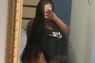 available now - Image 1