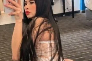 😍Hot Latina Bombshell – Available Now😈 - Image 3