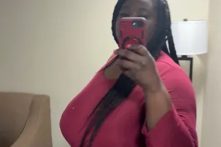 COME GET SOME SLOPPY WATER💦👅HEAD ONLY - Image 1