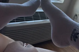 AVAILABLE ALPHARETTA😝GRIP TIGHT PVZZY AND SLOPPY MOUTH ✅ 100% REAL! - Image 10