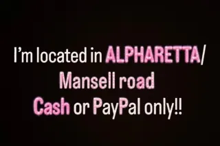 AVAILABLE ALPHARETTA😝GRIP TIGHT PVZZY AND SLOPPY MOUTH ✅ 100% REAL! - Image 11