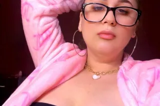 AVAILABLE ALPHARETTA😝GRIP TIGHT PVZZY AND SLOPPY MOUTH ✅ 100% REAL! - Image 12