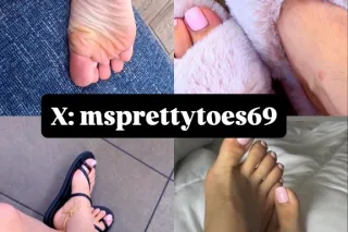 AVAILABLE ALPHARETTA😝GRIP TIGHT PVZZY AND SLOPPY MOUTH ✅ 100% REAL! - Image 5