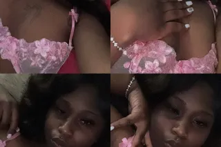 OutcallsTOWN VISITING ONLY Love i can make you 🥜💦20s - Image 4