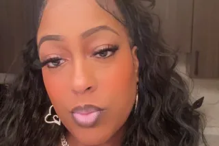 INCALL ONLY🎀STOCKBRIDGE👅💦💚BIG BOOTY SLUT W/ A DEEP THROAT💦CUM SEE ME DADDY💋 - Image 4