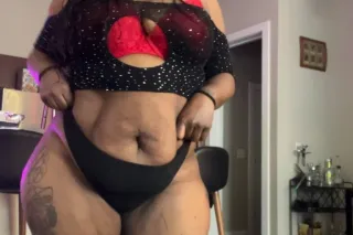 ❤TOP FETISH PROVIDER🤩 NO judgement 🥰 - Image 2