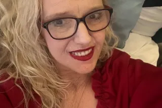 early bird specials till 10 AM - Image 5