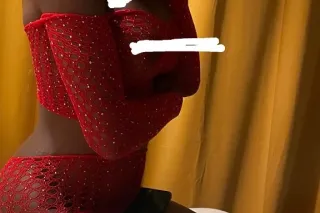 Vibe with FINESH** Specials😻😼😻 - Image 6