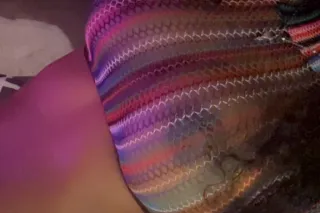 Vibe with FINESH** Specials😻😼😻 - Image 7