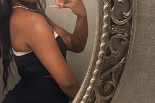 100qv outcall special young tight pussy💦 - Image 2