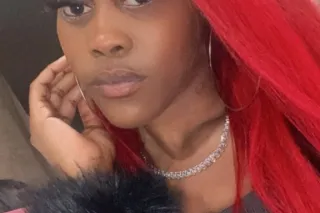 100qv outcall special young tight pussy💦 - Image 1