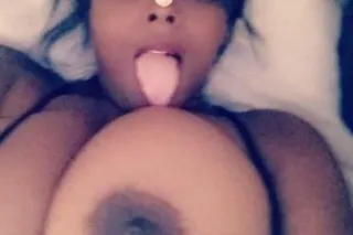 INCALLS ALL DAY💕 PULL UP ON ME NOW 100/HHR Special - Image 2