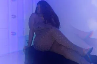 INCALLS ALL DAY💕 PULL UP ON ME NOW 100/HHR Special - Image 3