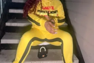 INCALLS ALL DAY💕 PULL UP ON ME NOW 100/HHR Special - Image 4