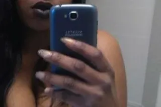 INCALLS ALL DAY💕 PULL UP ON ME NOW 100/HHR Special - Image 5