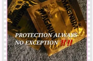 INCALLS ALL DAY💕 PULL UP ON ME NOW 100/HHR Special - Image 6