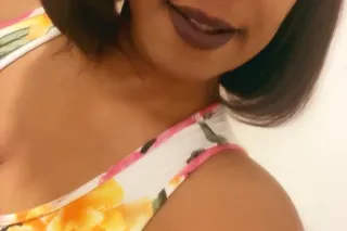 INCALLS ALL DAY💕 PULL UP ON ME NOW 100/HHR Special - Image 9