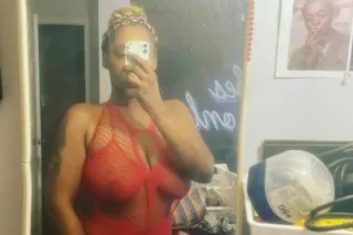 INCALLS ALL DAY💕 PULL UP ON ME NOW 100/HHR Special - Image 1