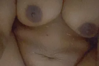 Stallion 😮‍💨😜 Dont Miss Out - Image 1