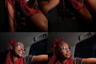 150 QV BBJ🍭💦 - Image 2