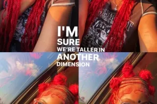 150 QV BBJ🍭💦 - Image 4