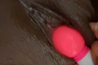 Tsunami the biggest....see me squirt OUTCALLS ONLY AVAILABLE - Image 4