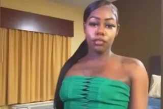 Tsunami the biggest....see me squirt OUTCALLS ONLY AVAILABLE - Image 6