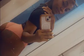 Tsunami the biggest....see me squirt OUTCALLS ONLY AVAILABLE - Image 1