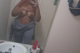 sexy stallion - Image 1