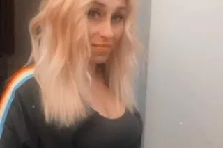 Available Now located near Airport - Image 2