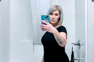 Available Now located near Airport - Image 4