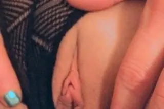 Available Now located near Airport - Image 1