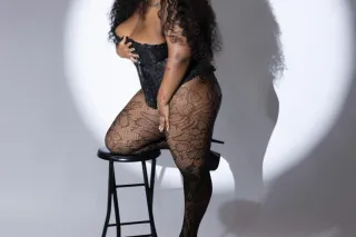 CUM Get A Dose Of Dreamm💗- INCALLS OUTCALLS& FT/CONTENT AVAILABLE 💲 - Image 11