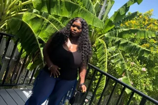 CUM Get A Dose Of Dreamm💗- INCALLS OUTCALLS& FT/CONTENT AVAILABLE 💲 - Image 12