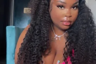 CUM Get A Dose Of Dreamm💗- INCALLS OUTCALLS& FT/CONTENT AVAILABLE 💲 - Image 3