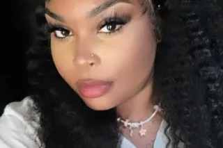 CUM Get A Dose Of Dreamm💗- INCALLS OUTCALLS& FT/CONTENT AVAILABLE 💲 - Image 7