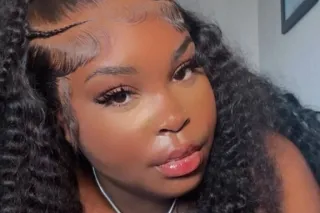 CUM Get A Dose Of Dreamm💗- INCALLS OUTCALLS& FT/CONTENT AVAILABLE 💲 - Image 8