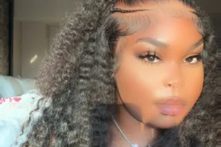 CUM Get A Dose Of Dreamm💗- INCALLS OUTCALLS& FT/CONTENT AVAILABLE 💲 - Image 9