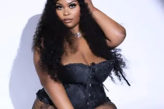 CUM Get A Dose Of Dreamm💗- INCALLS OUTCALLS& FT/CONTENT AVAILABLE 💲 - Image 1