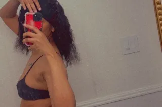 Slim Outcalls only Text When Only ready 😘💕😍💙 - Image 4