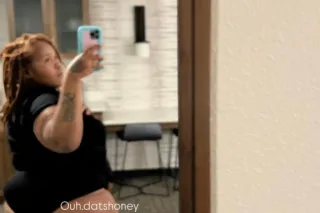 Looking For A Good Time 🫣 🤪 You Found It 😍 Incalls Only - Image 4