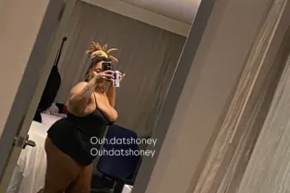 Looking For A Good Time 🫣 🤪 You Found It 😍 Incalls Only - Image 6