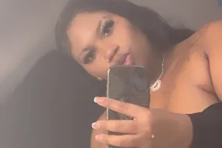 hey love let me show u a good time come book ju nasty /in call only - Image 8