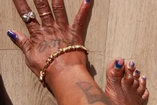 Qv 60 hh120 incalls baby👏🏿spiritual n anxiety excited🖤blessed Georgia cannot destroy me everyday hmu incalls only Im clean always🧙🏿♀🖤🤏🏿🪄🌎 - Image 10